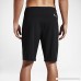 Hurley Men's Phantom JJF LII 20 Shorts Black B06XD6WYLM